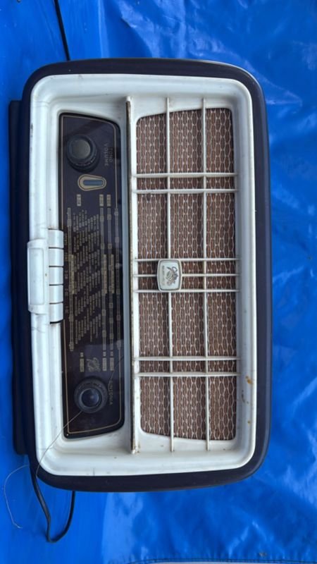 Item 842818 - Image 3