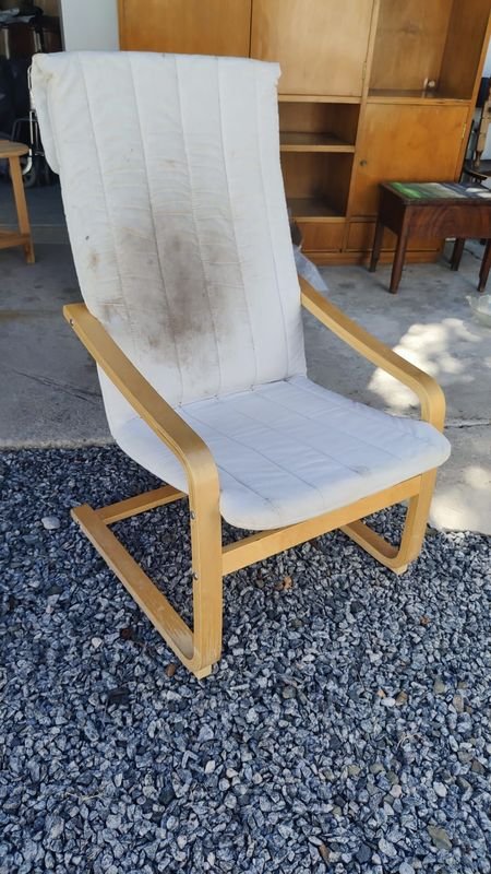 Item 869990 - Image 1