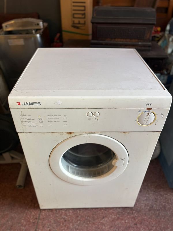 Item 896141 - Image 2