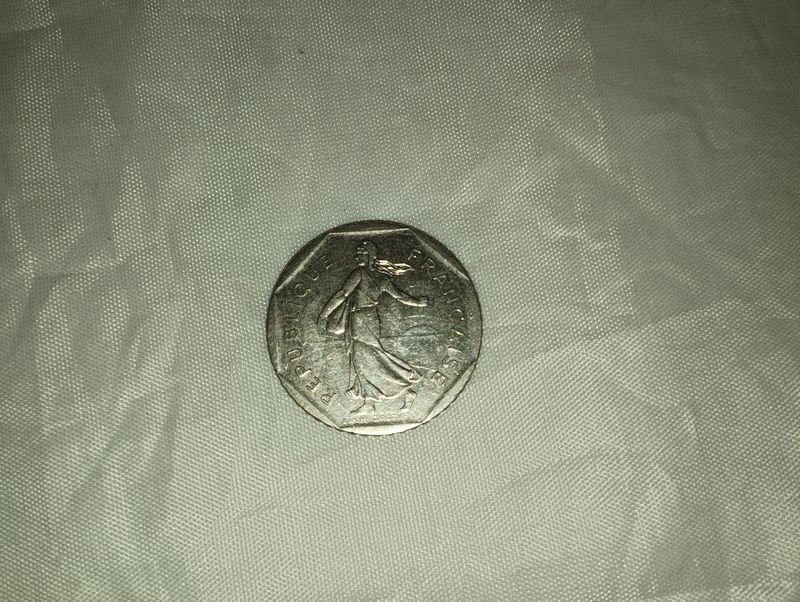 Item 892613 - Image 0