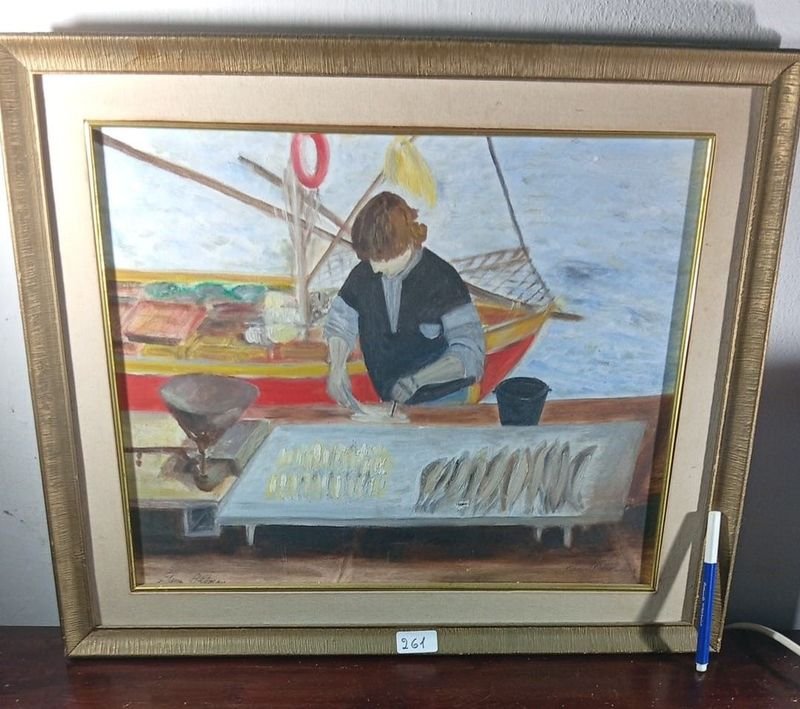 Item 852452 - Image 1