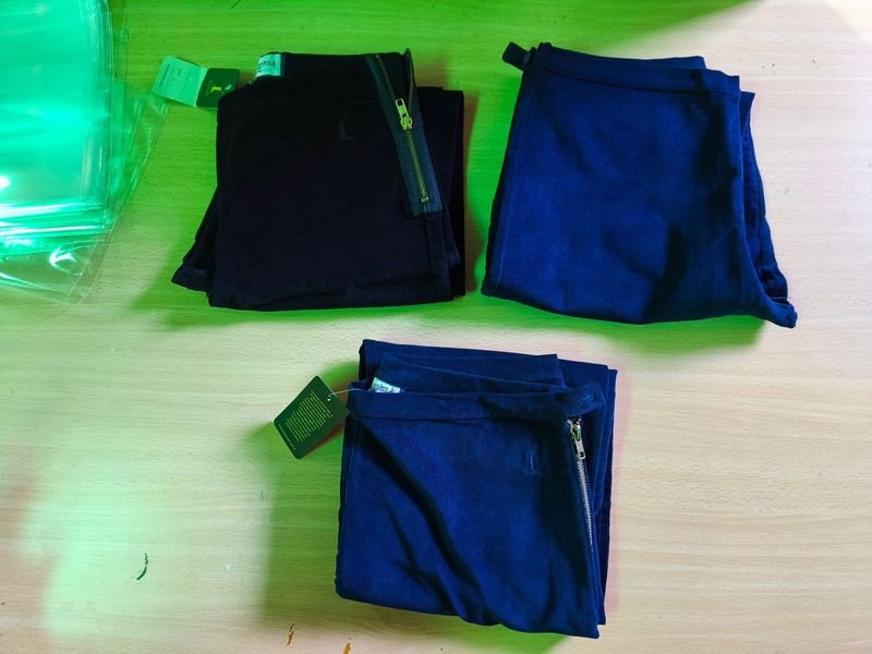 Item 843852 - Image 0