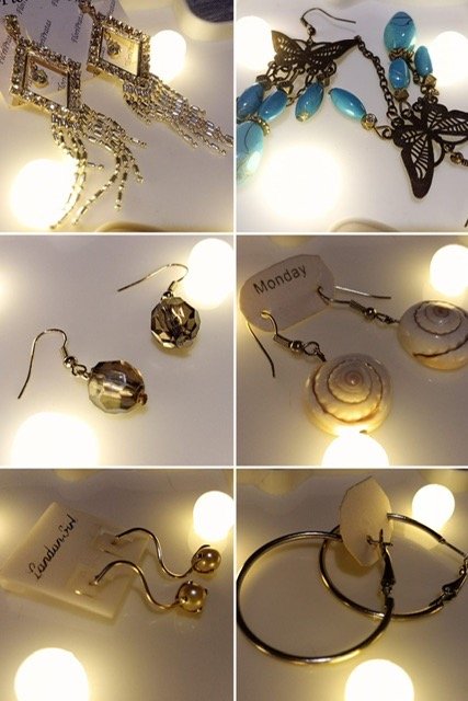 Item 27580 - Image 3