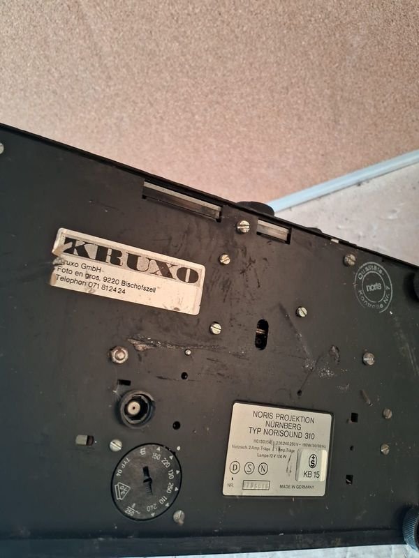 Item 622822 - Image 6