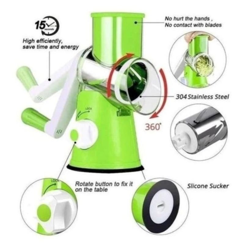 Item 851747 - Image 1