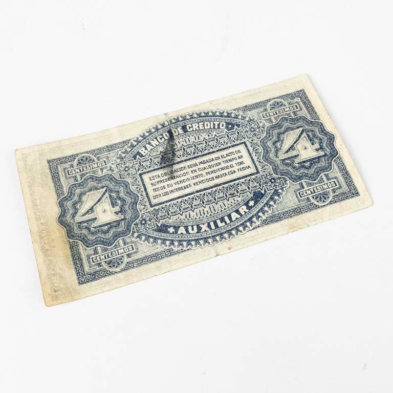 Item 2107624 - Image 1