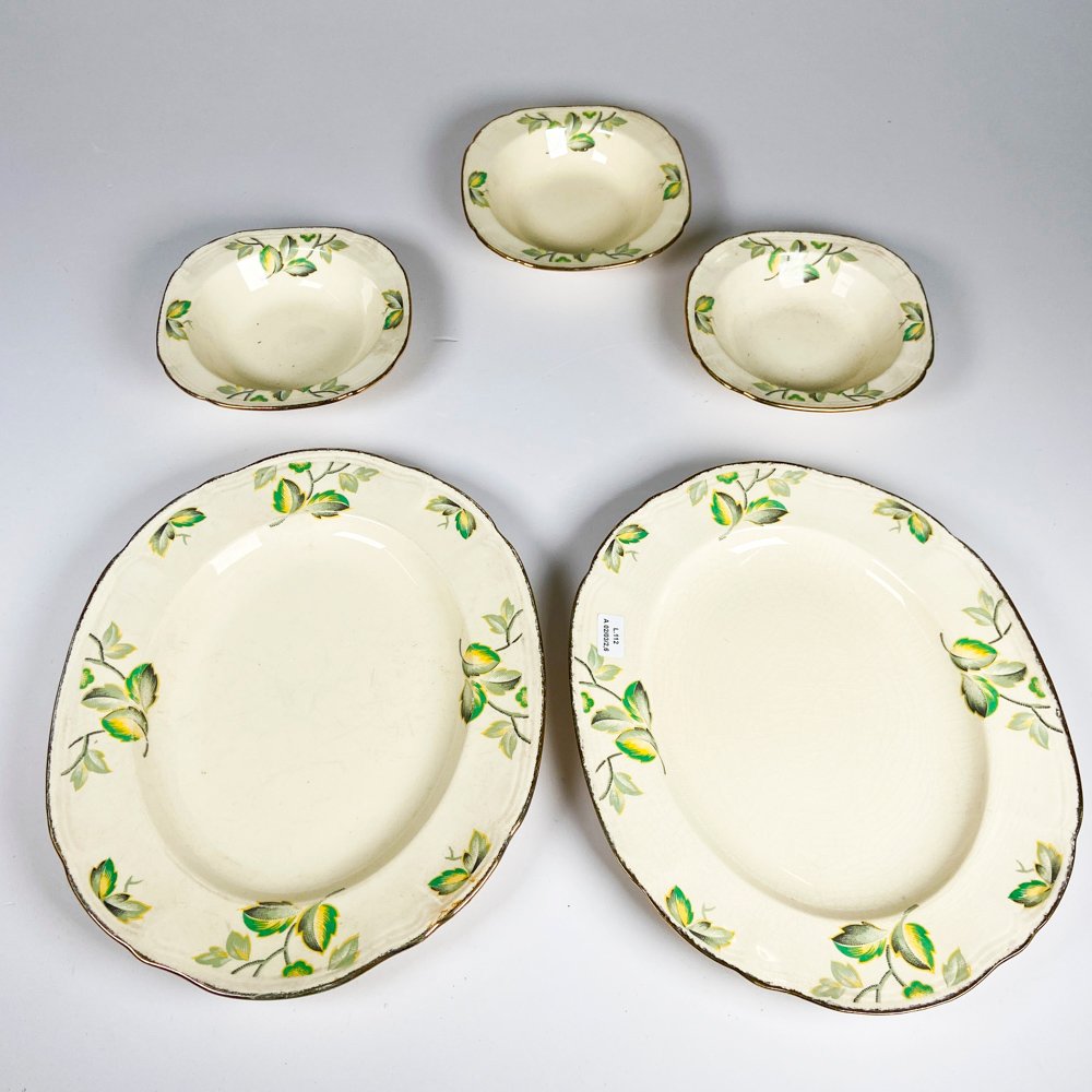 Item 504448 - Image 0