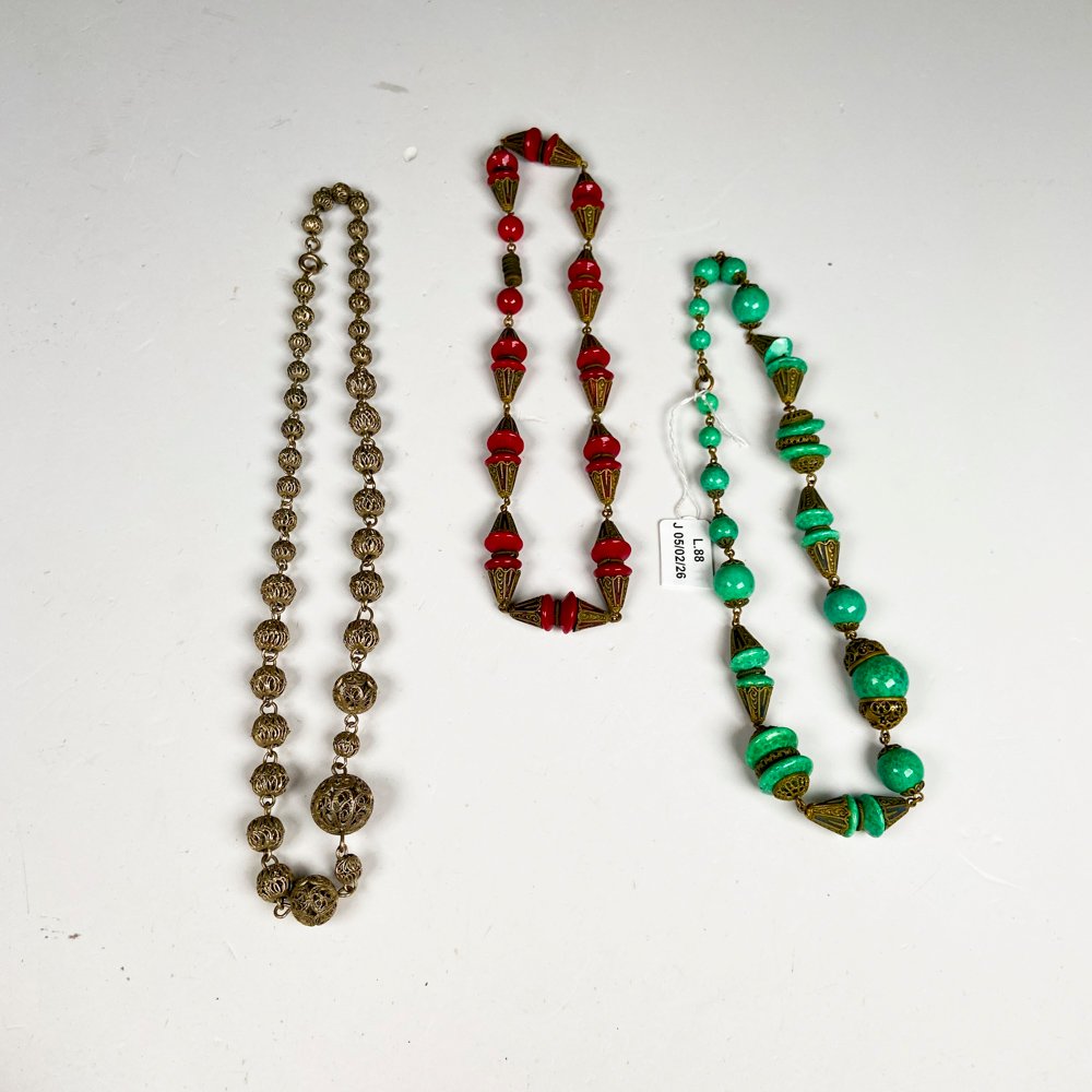 Item 496474 - Image 0