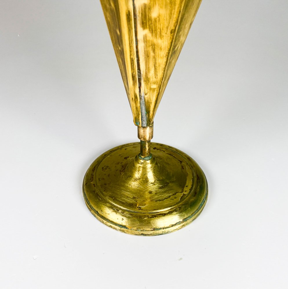 Item 489199 - Image 3