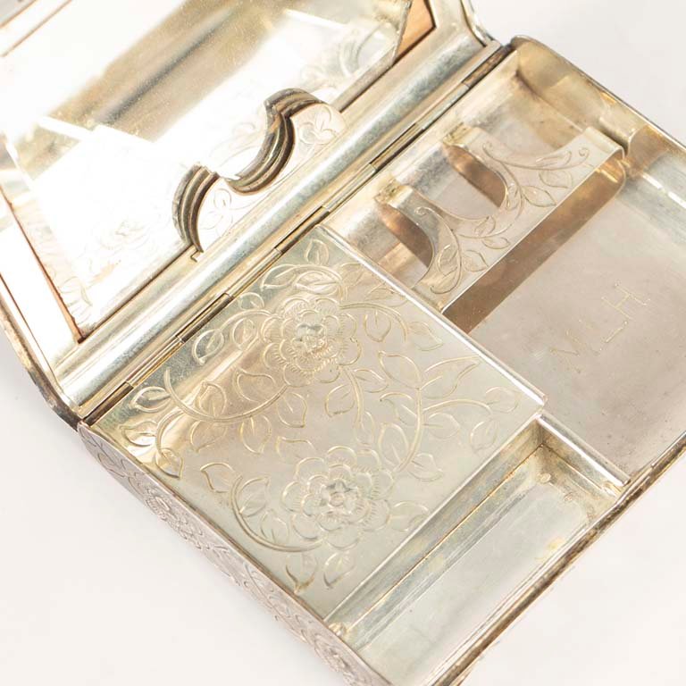 Item 2110766 - Image 1