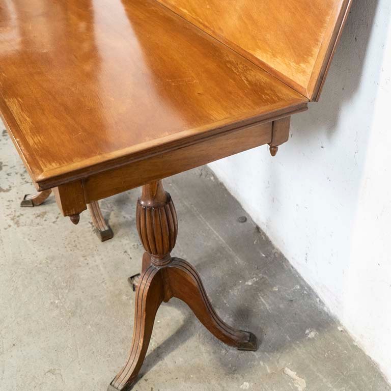 Item 2106230 - Image 2