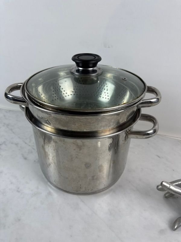 Item 923007 - Image 7