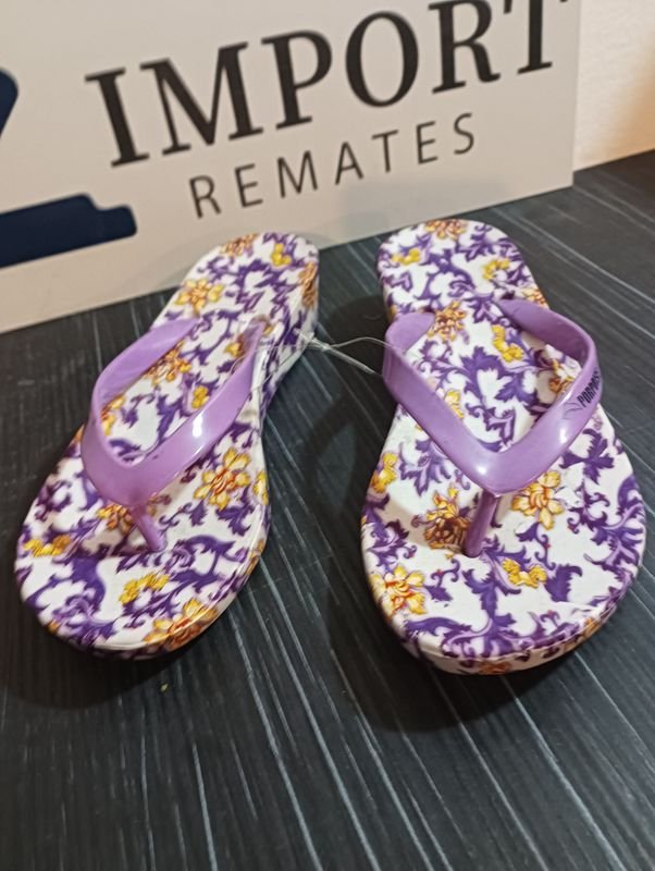 Item 870394 - Image 0