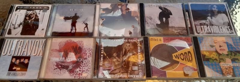 Item 881425 - Image 0