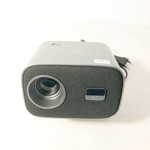 Proyector Xion Modelo XION-PROY6 - imagen 2