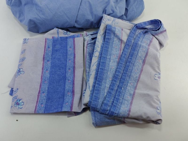 Item 876832 - Image 2