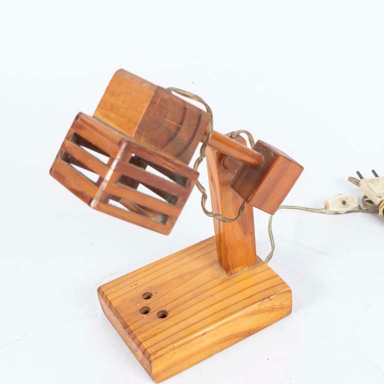 Item 2119775 - Image 1