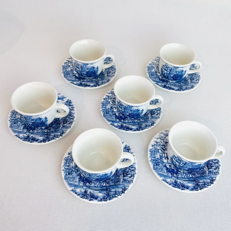 Item 873060 - Image 0