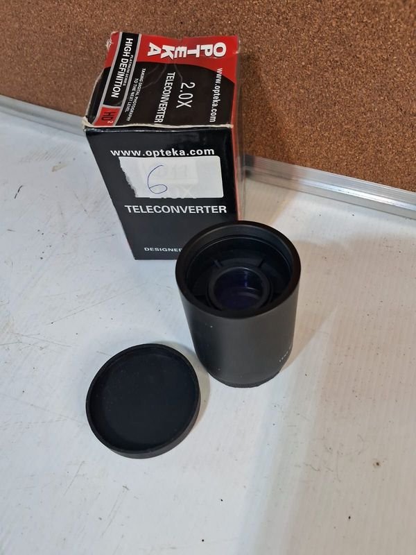 Item 631736 - Image 4