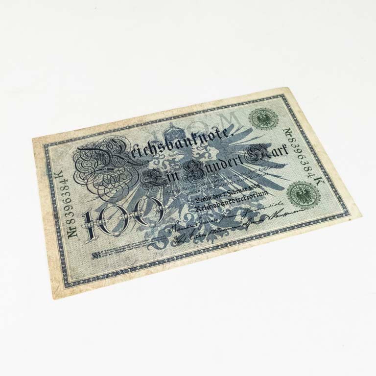 Item 2107786 - Image 1