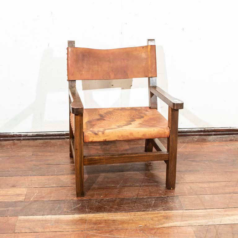 Item 2104502 - Image 0