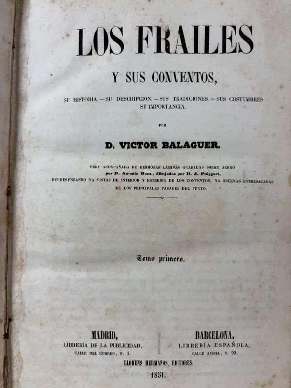 Item 879434 - Image 1