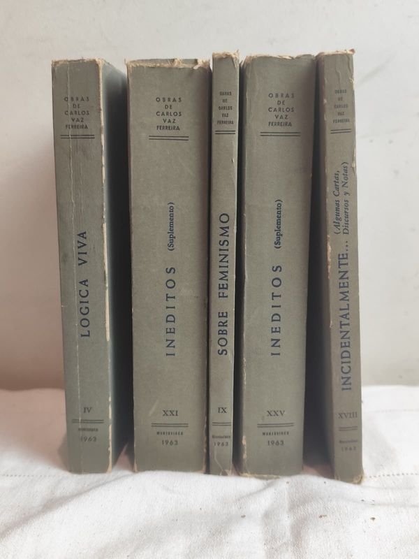 Item 857945 - Image 0