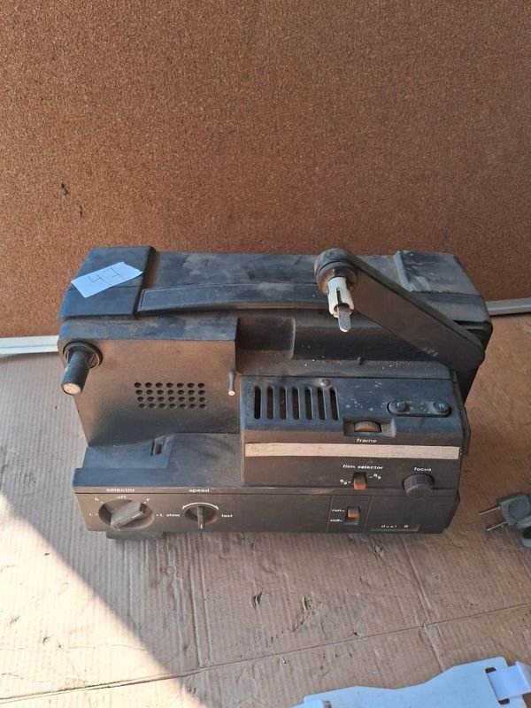 Item 622810 - Image 2