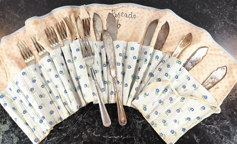 Item 868499 - Image 0