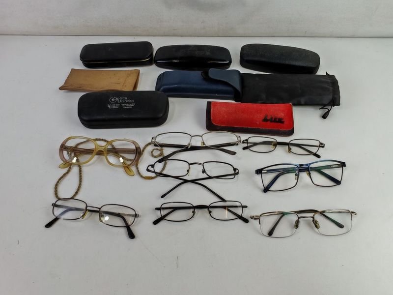 Item 852145 - Image 0