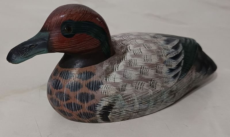 Item 875690 - Image 1