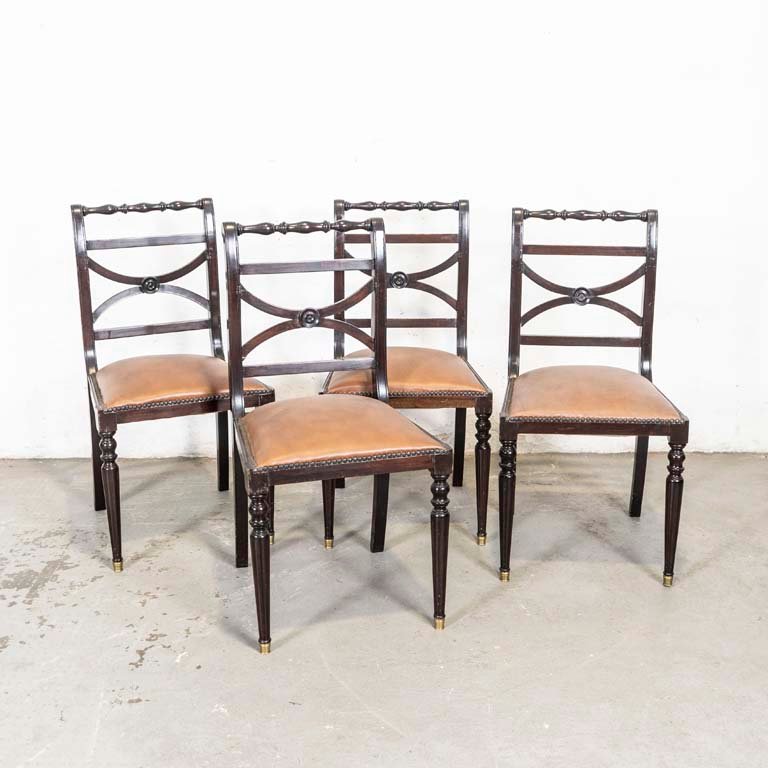 Item 2112910 - Image 0