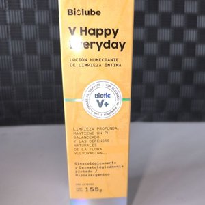 Set de Belleza II: Cuidado Personal con Garnier, L'Oréal y Versace - imagen 3