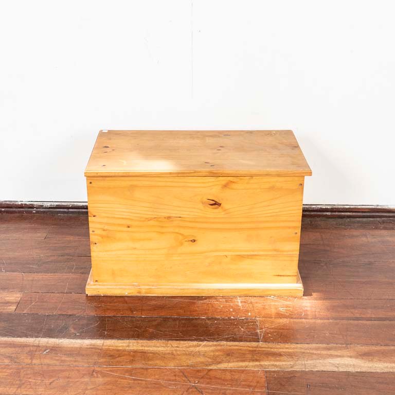 Item 2109281 - Image 0