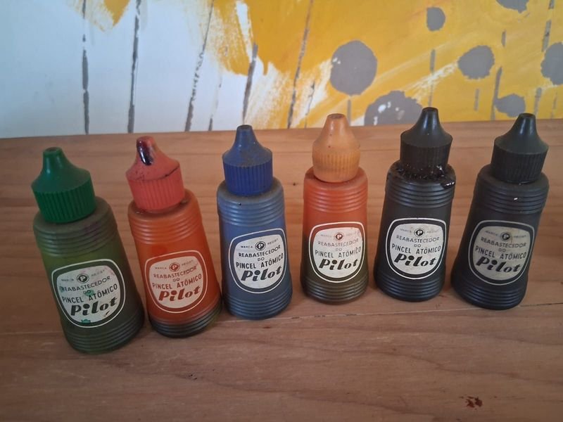 Item 847323 - Image 1