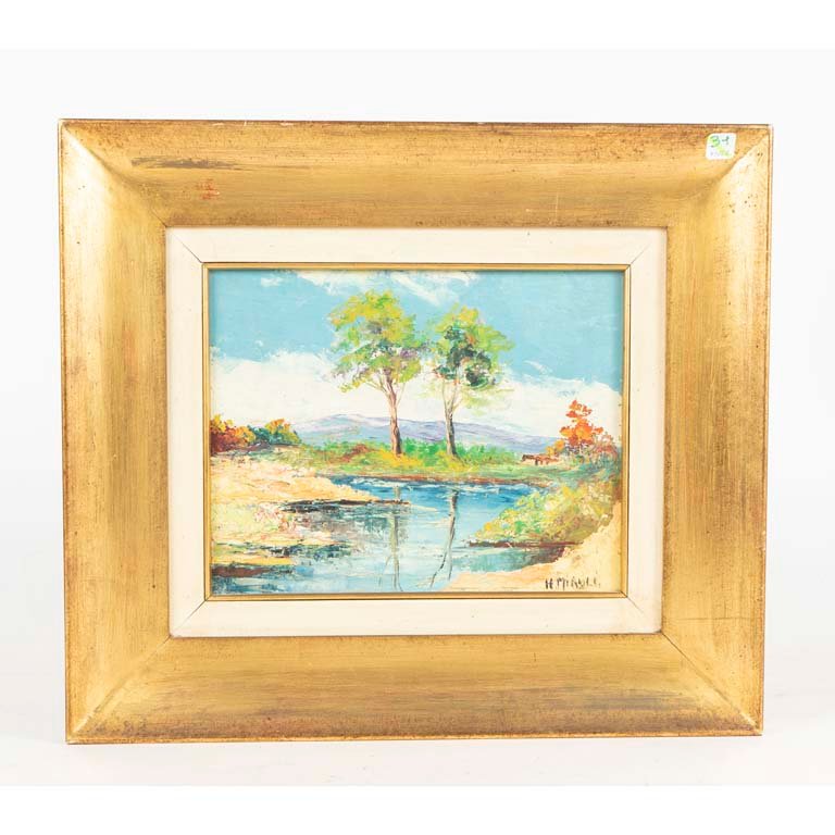 Item 2111160 - Image 0