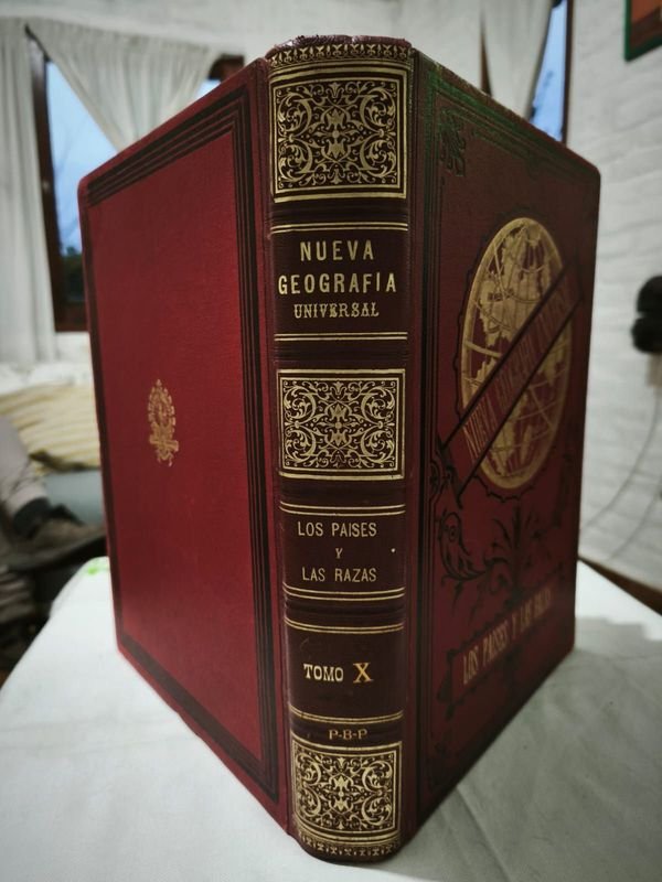 Item 853301 - Image 0