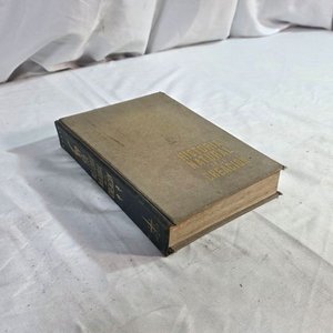 Libro Historia Natural de la Creación - imagen 2