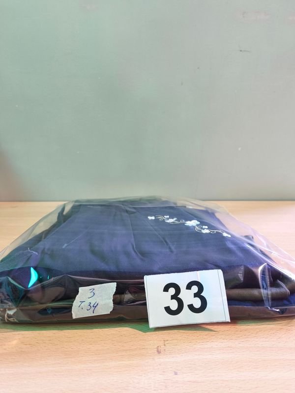 Item 843097 - Image 1