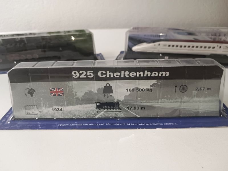 Item 895407 - Image 6