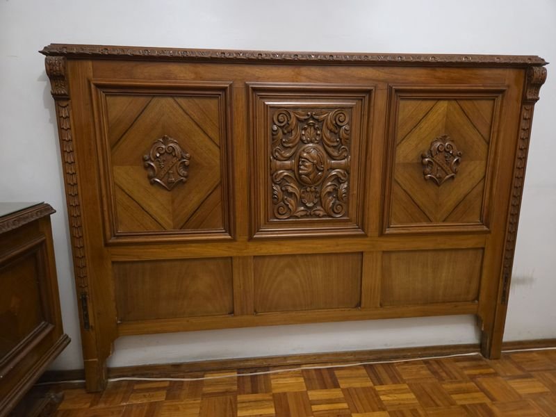 Item 901758 - Image 0