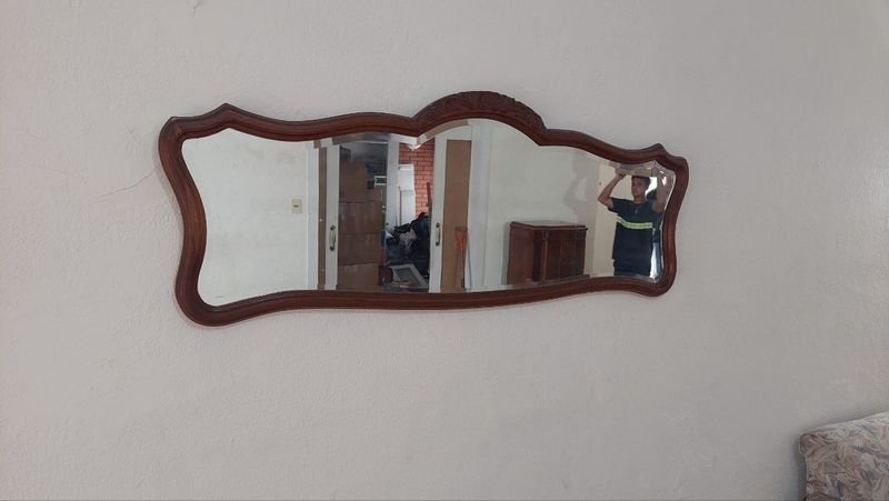 Item 838853 - Image 0