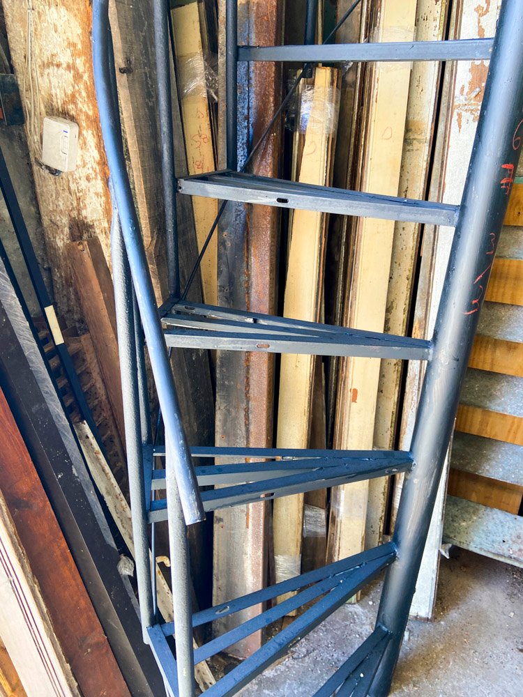 Item 503347 - Image 2