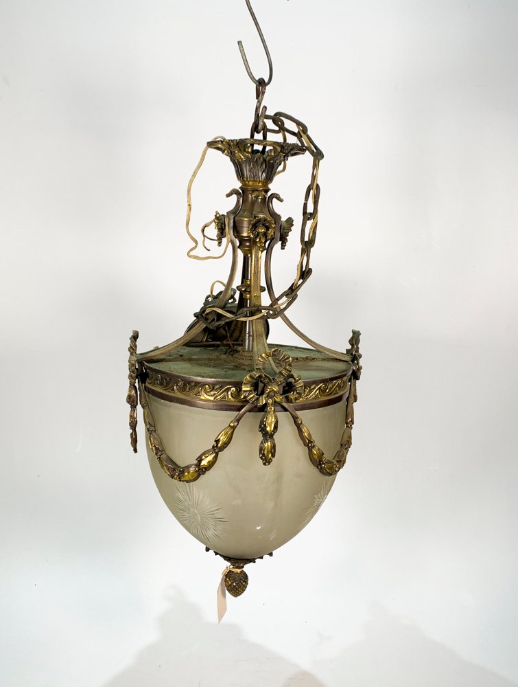 Item 500801 - Image 0