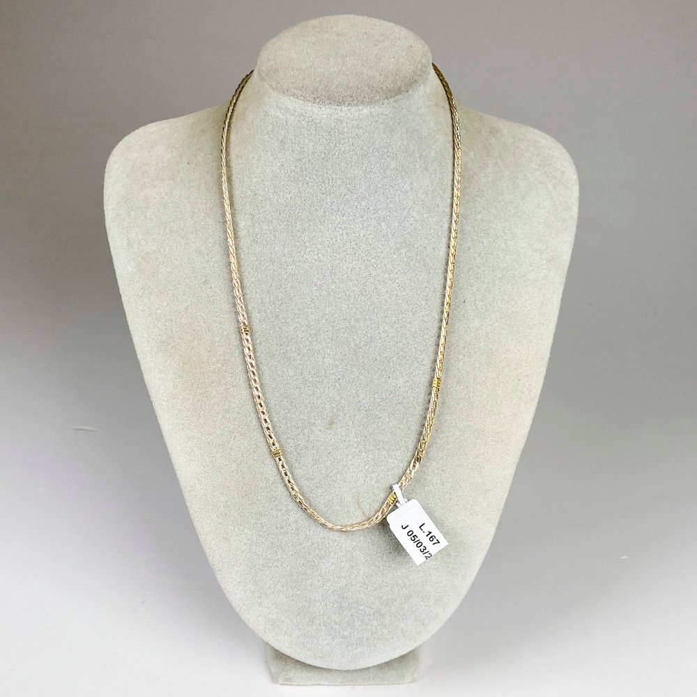 Item 505383 - Image 2