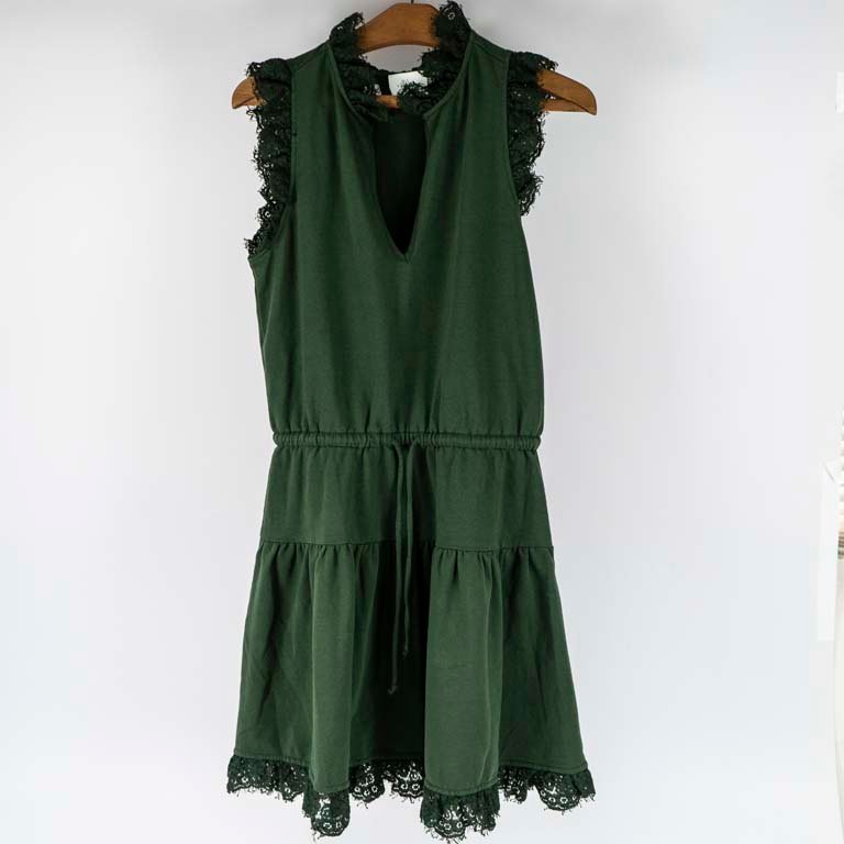 Item 2108397 - Image 0