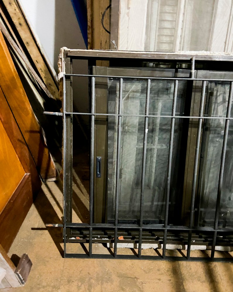 Item 503195 - Image 1