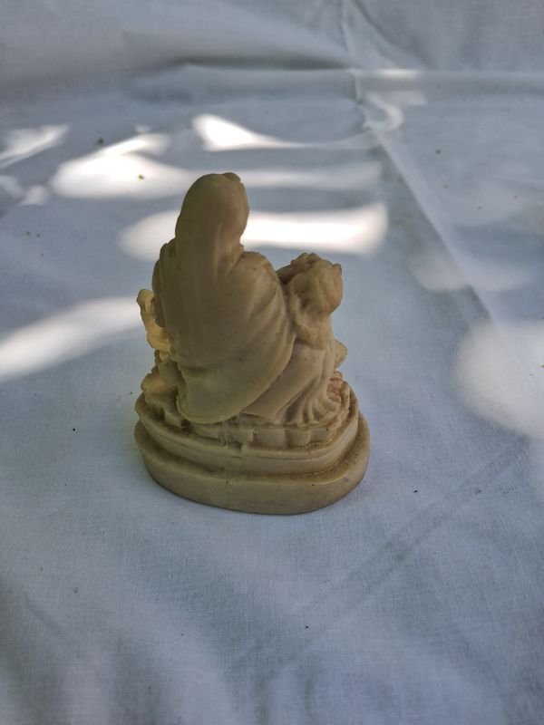 Item 869550 - Image 1