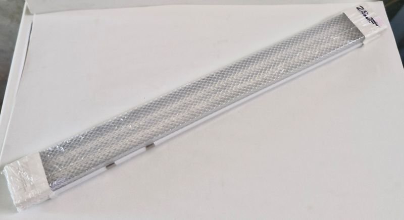 Lote anterior: Tubo Led de Alta Calidad