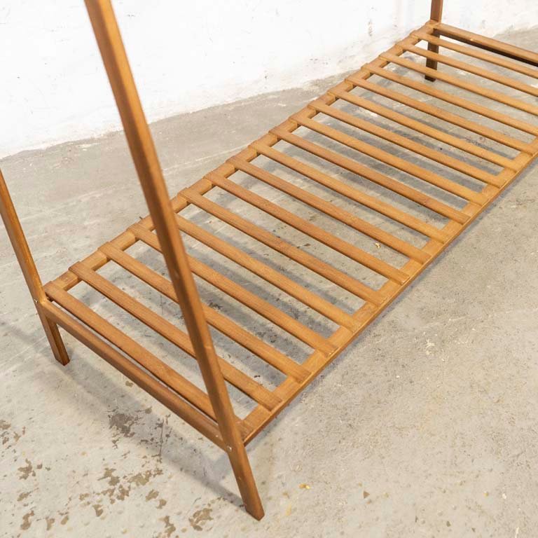 Item 2106309 - Image 1